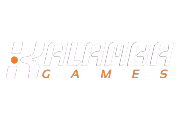 Kalamba
